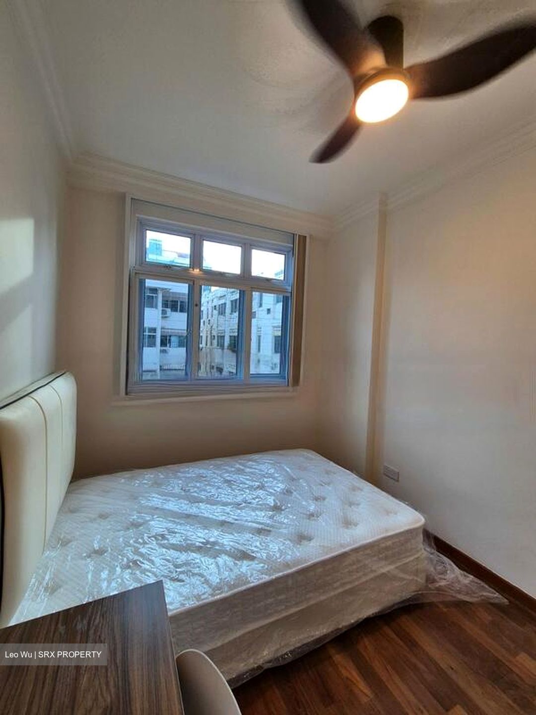 Sunflower View (D14), Apartment #458875401